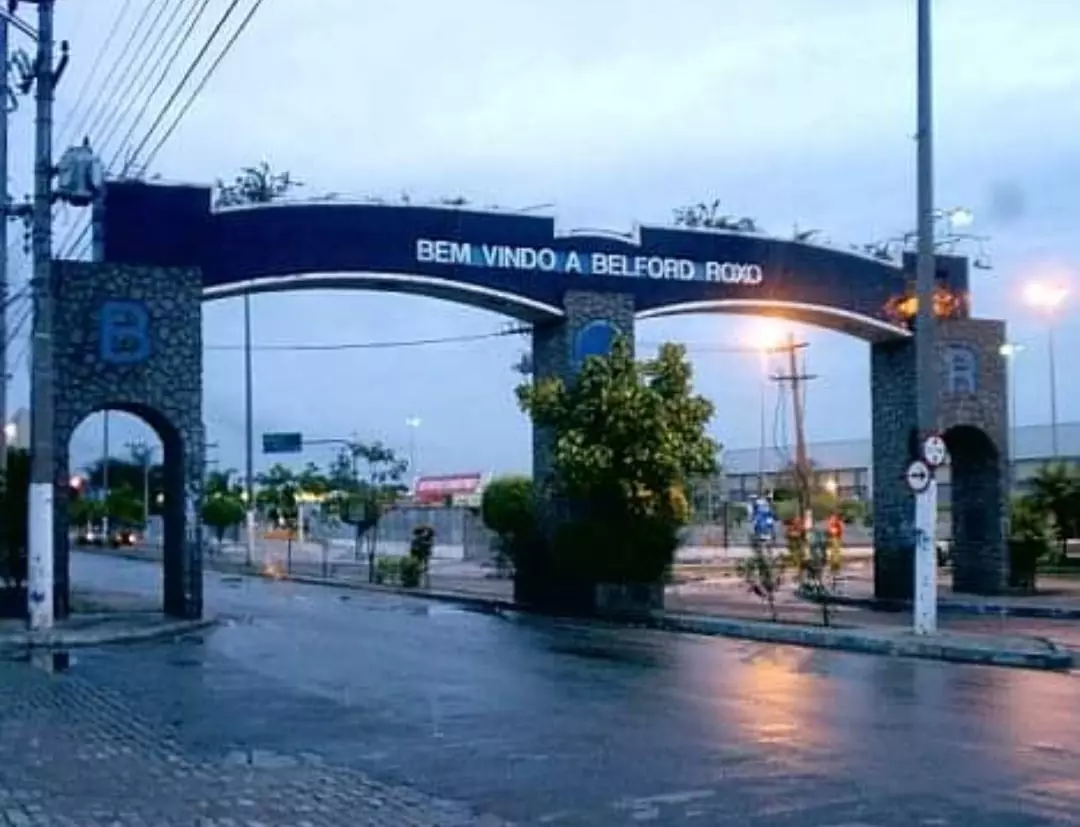 desentupidora-em-belford-roxo