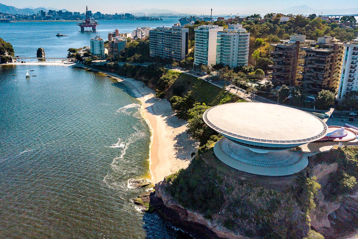 desentupidora-em-niteroi