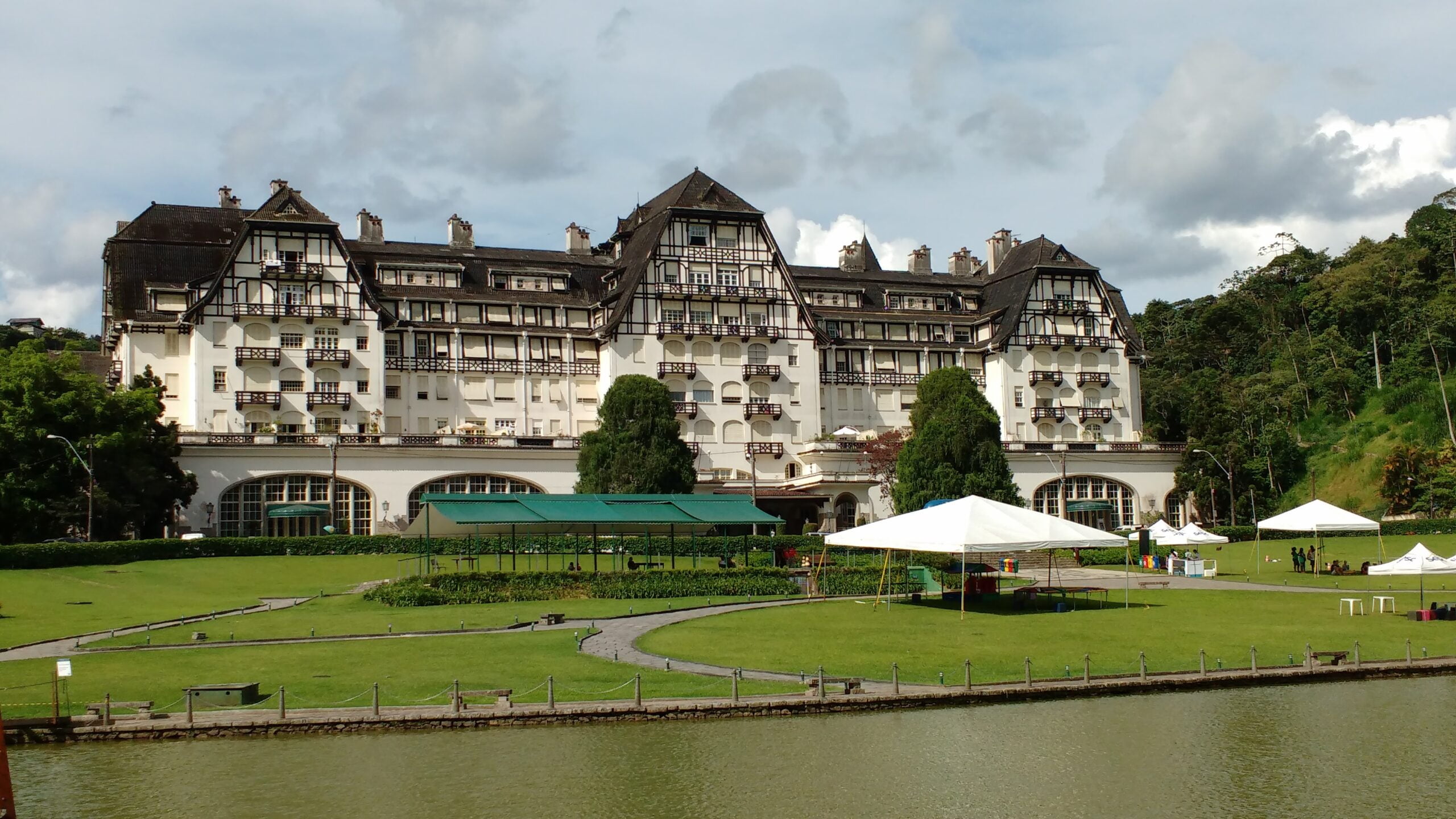 desentupidora-em-petropolis