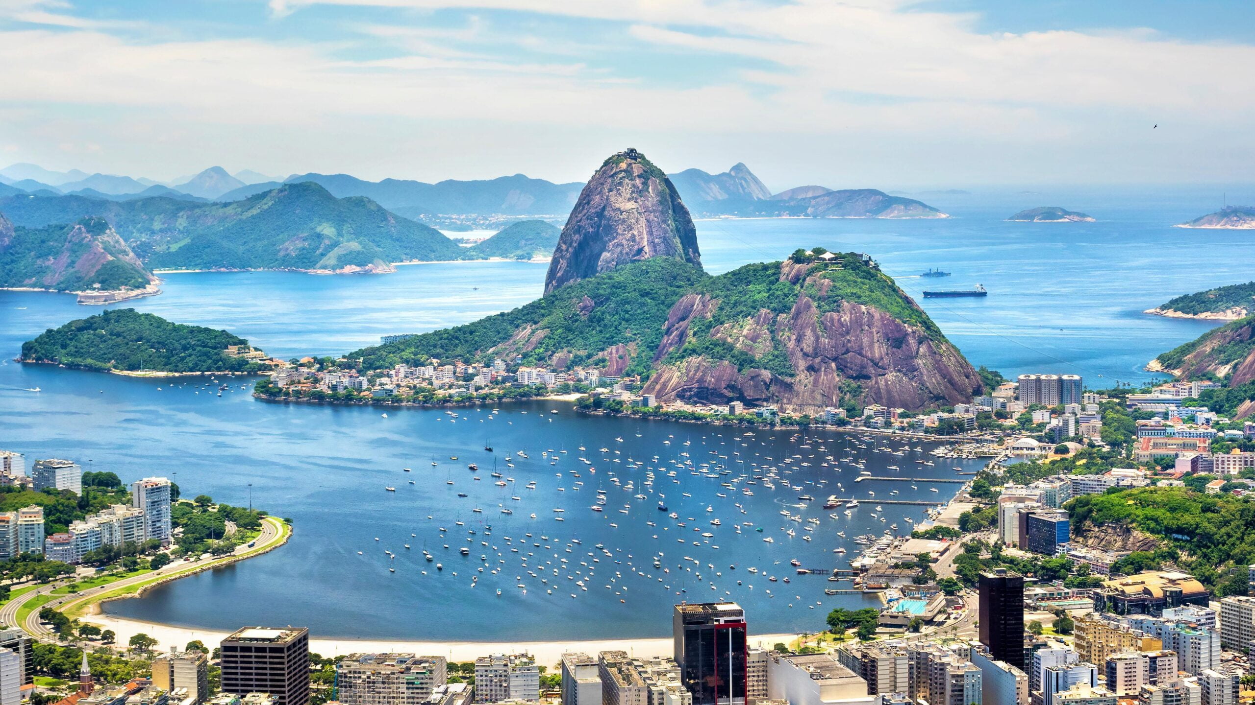 desentupidora-em-rio-de-janeiro