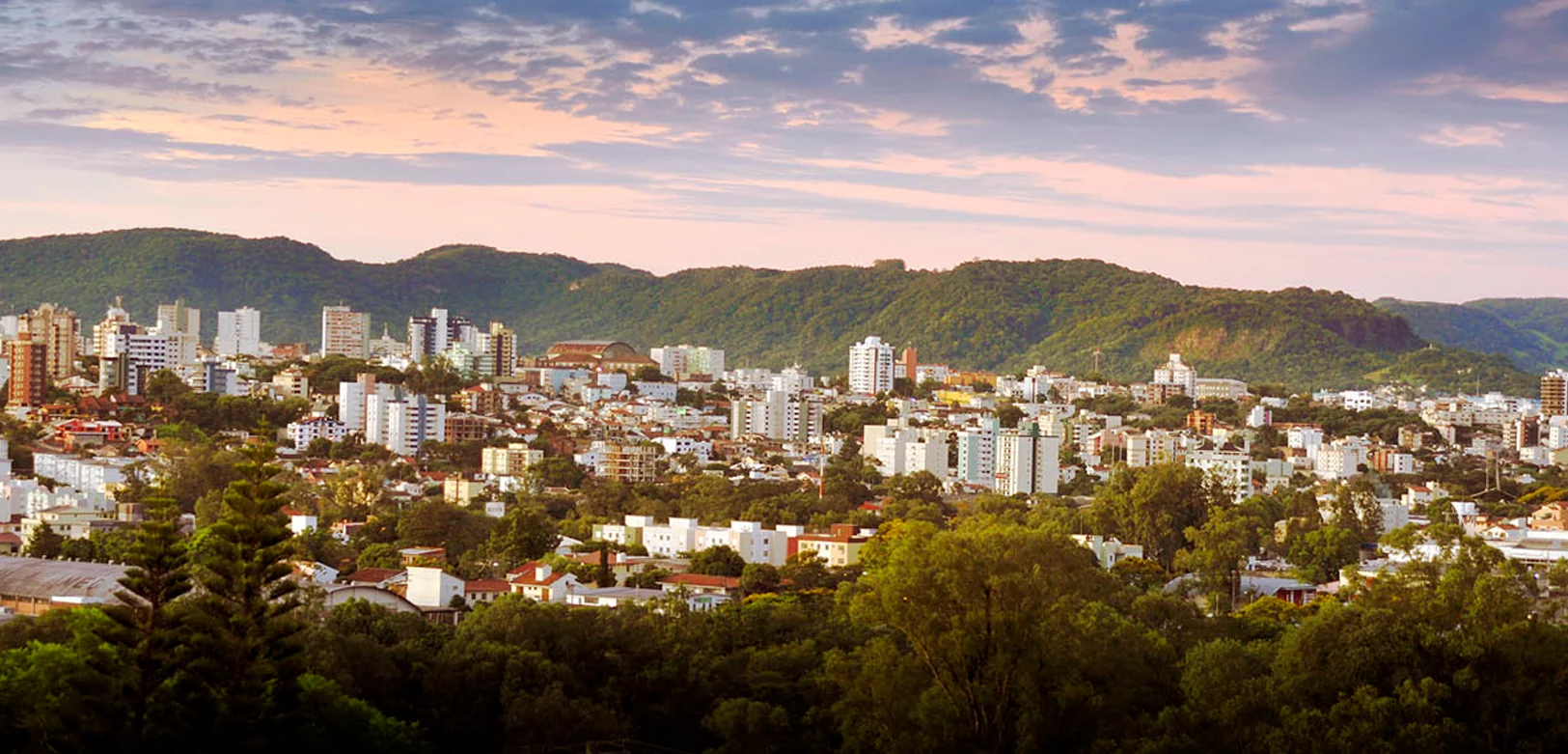 desentupidora-em-santa-maria