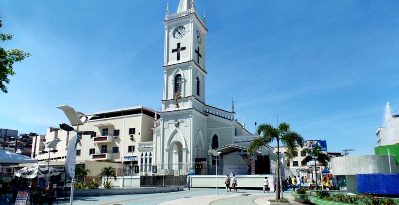 desentupidora-em-sao-joao-de-meriti