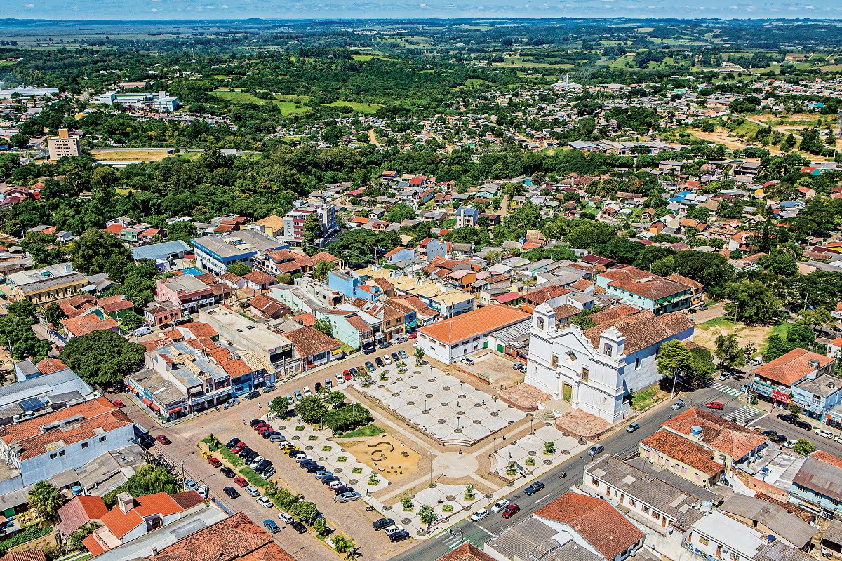 desentupidora-em-viamao