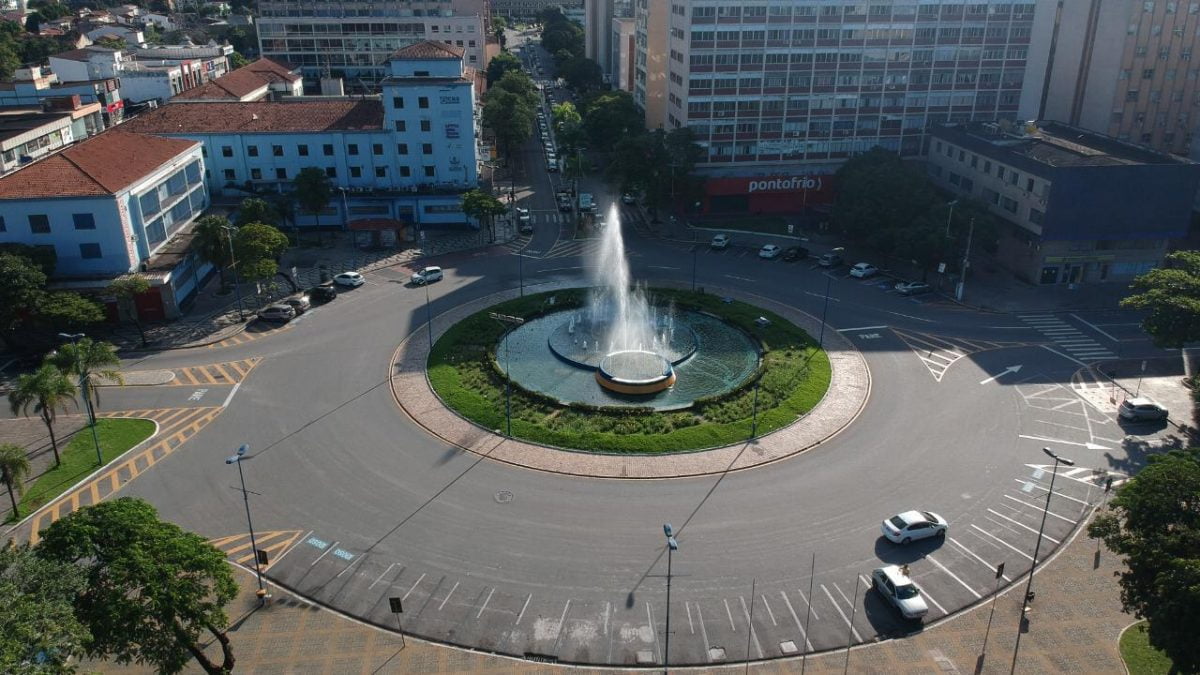 desentupidora-em-volta-redonda