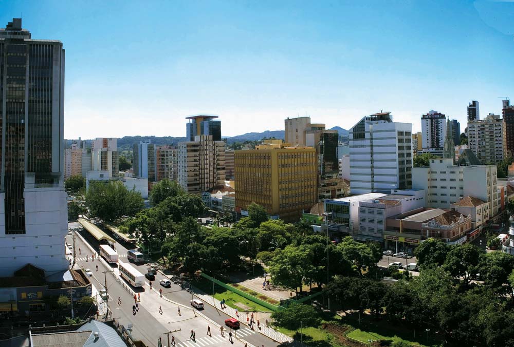 desntupidora-em-novo-Hamburgo