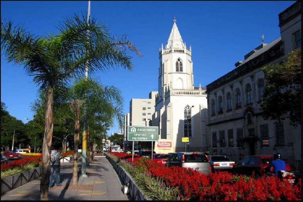 desntupidora-em-sao-leopoldo