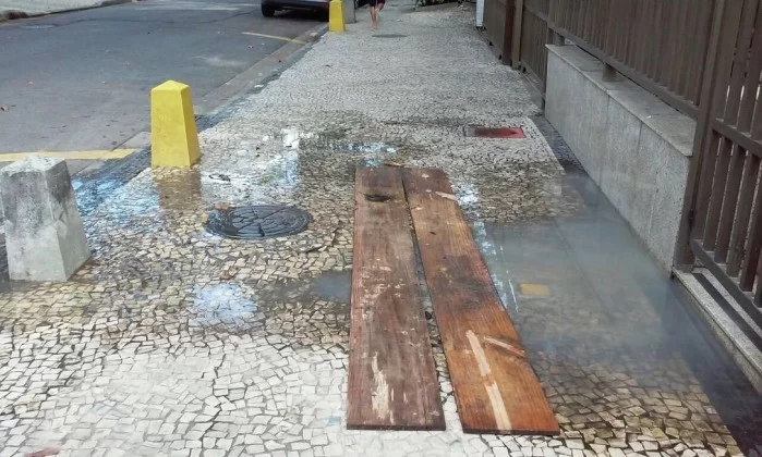 esgoto-saneamento-no-brasil
