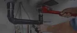 Serviços Hidráulicos