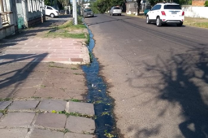 Empresa Desentupidora de Esgoto com Soluções Eficientes
