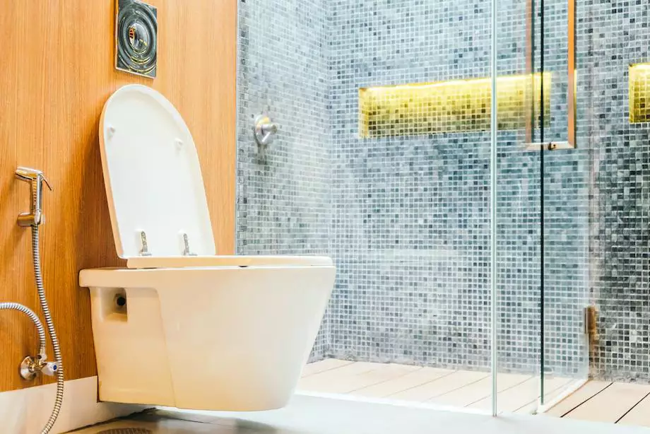 Como Usar Soda Cáustica em Vaso Sanitário de Forma Segura