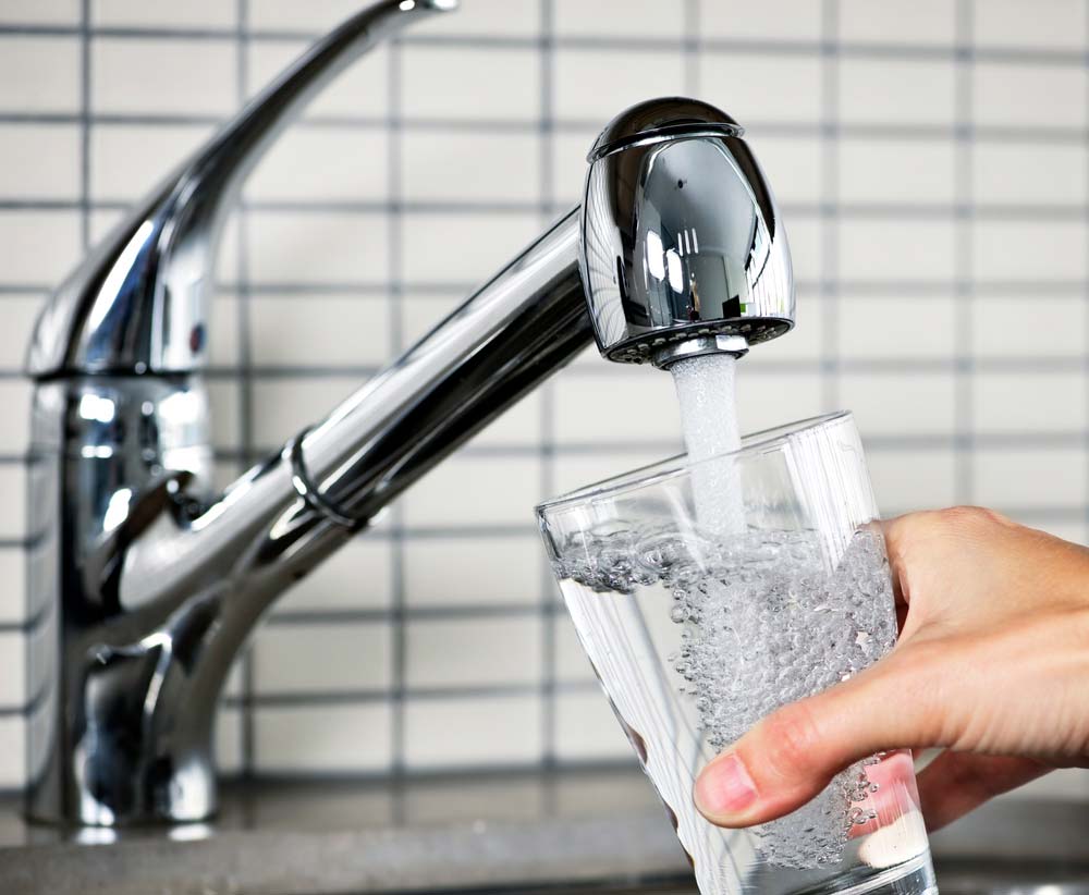 Dicas infalíveis de como Remover o Ar das Torneiras