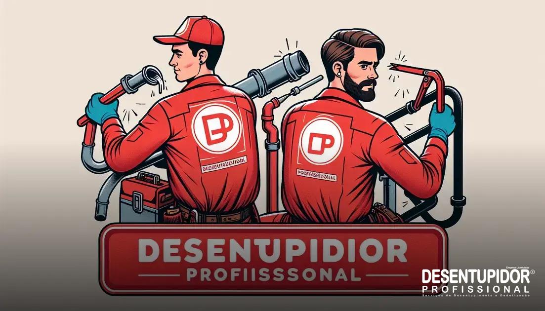 Inovações no mercado de encanamento que todo encanador deve conhecer