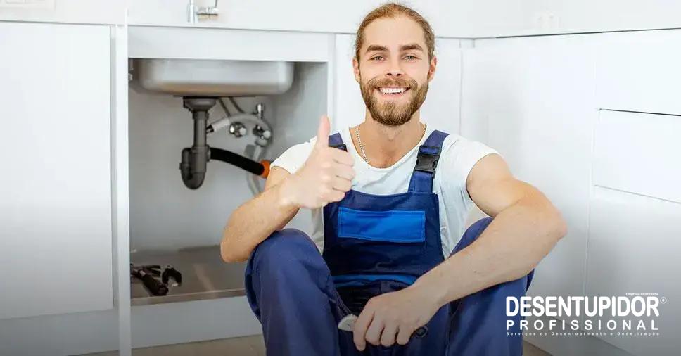 A Importância da Manutenção Regular nas Águas Pluviais