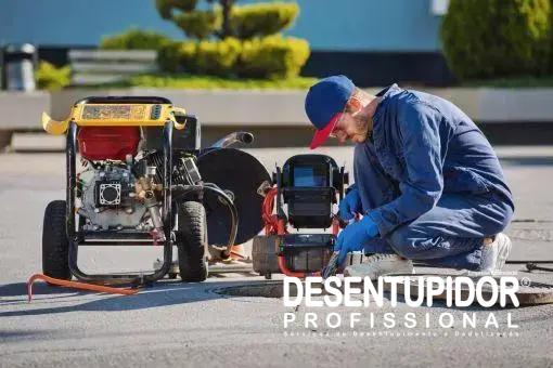 Benefícios de Contratar um Encanador Profissional Qualificado
