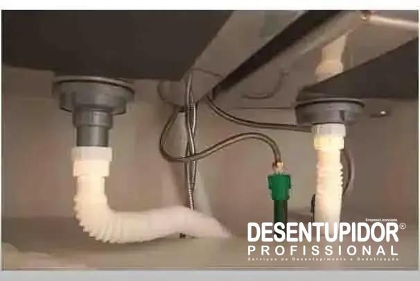 Como Prevenir Entupimentos Recorrentes na Sua Casa