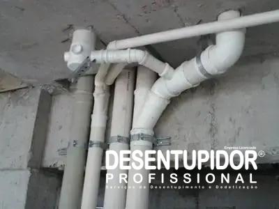 Dicas para Escolher a Melhor Empresa de Caça Vazamento