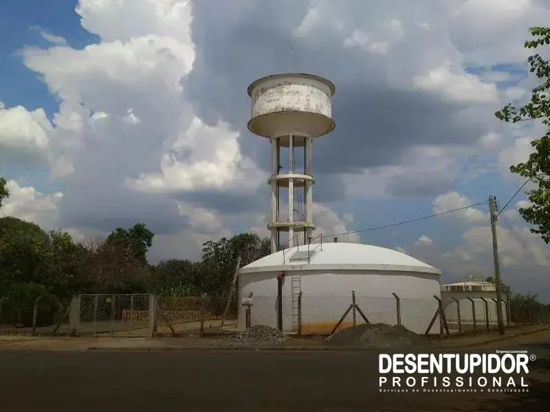 Identificando o momento certo para manutenção da sua caixa d