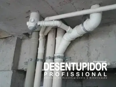 Infiltração