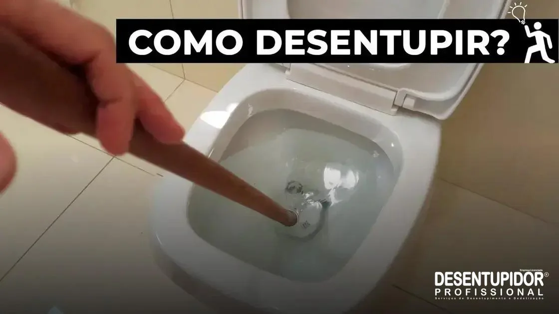 Manutenção Preventiva e Cuidados com Suas Tubulações
