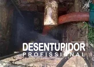 Prevenção de Entupimentos Futuros em Tubulações Domésticas