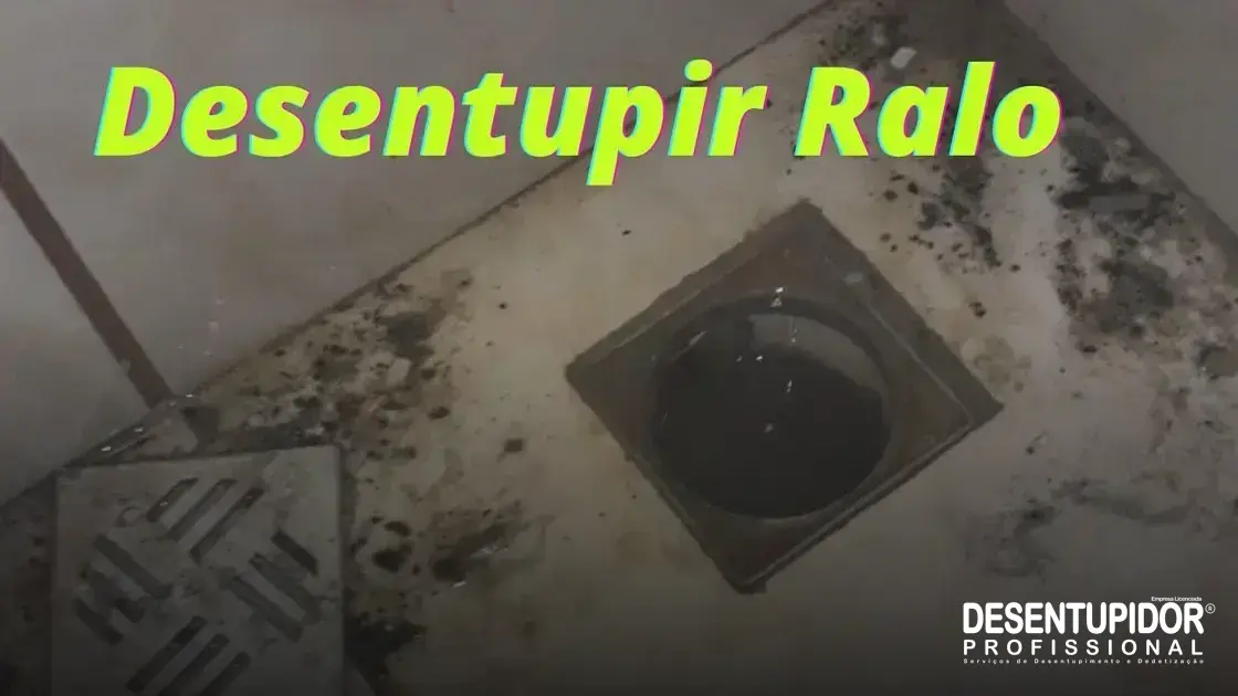 Real Importância da Limpeza de Caixas de Gordura