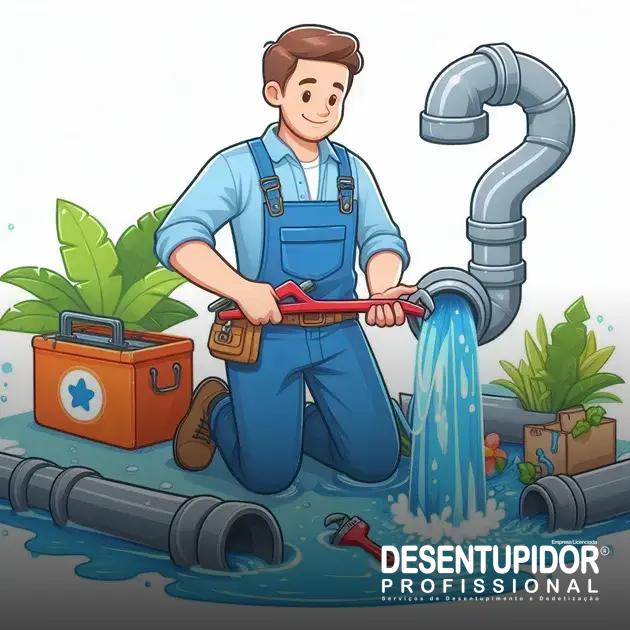 As Vantagens da Vídeo Inspeção em Sistemas de Tubulação