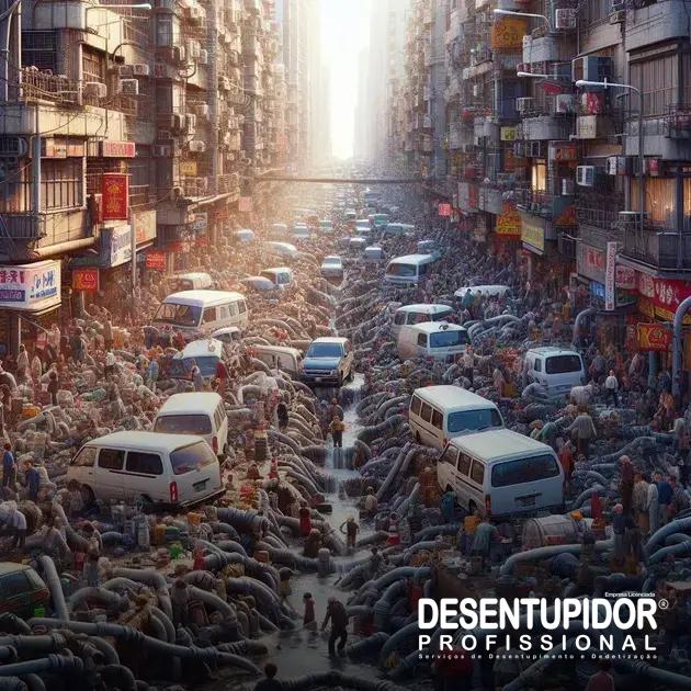 Os Benefícios de Chamar um Profissional para Sua Casa