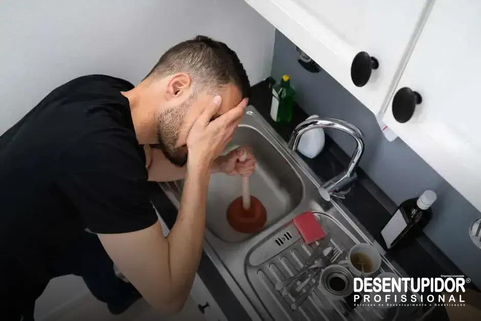 Tecnologias e Equipamentos Utilizados na Vídeo Inspeção