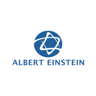 Cliente Desentupidor Profissional - Albert Einstein