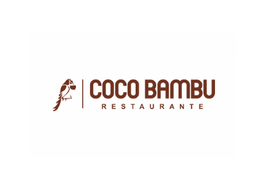 Cliente Desentupidor Profissional - Coco Bambu