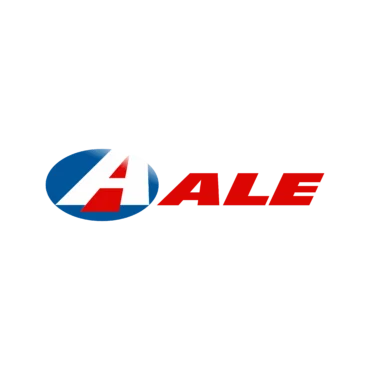 Cliente Desentupidor Profissional - Autoposto ALE