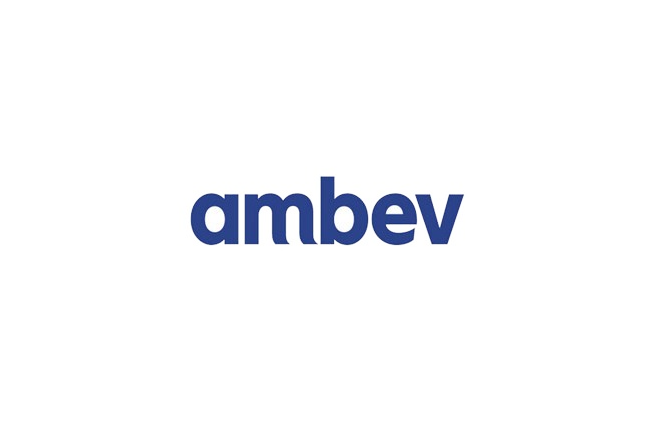 Cliente Desentupidor Profissional - Ambev