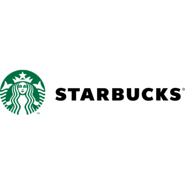 Cliente Desentupidor Profissional - Starbucks