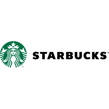 Cliente Desentupidor Profissional - Starbucks