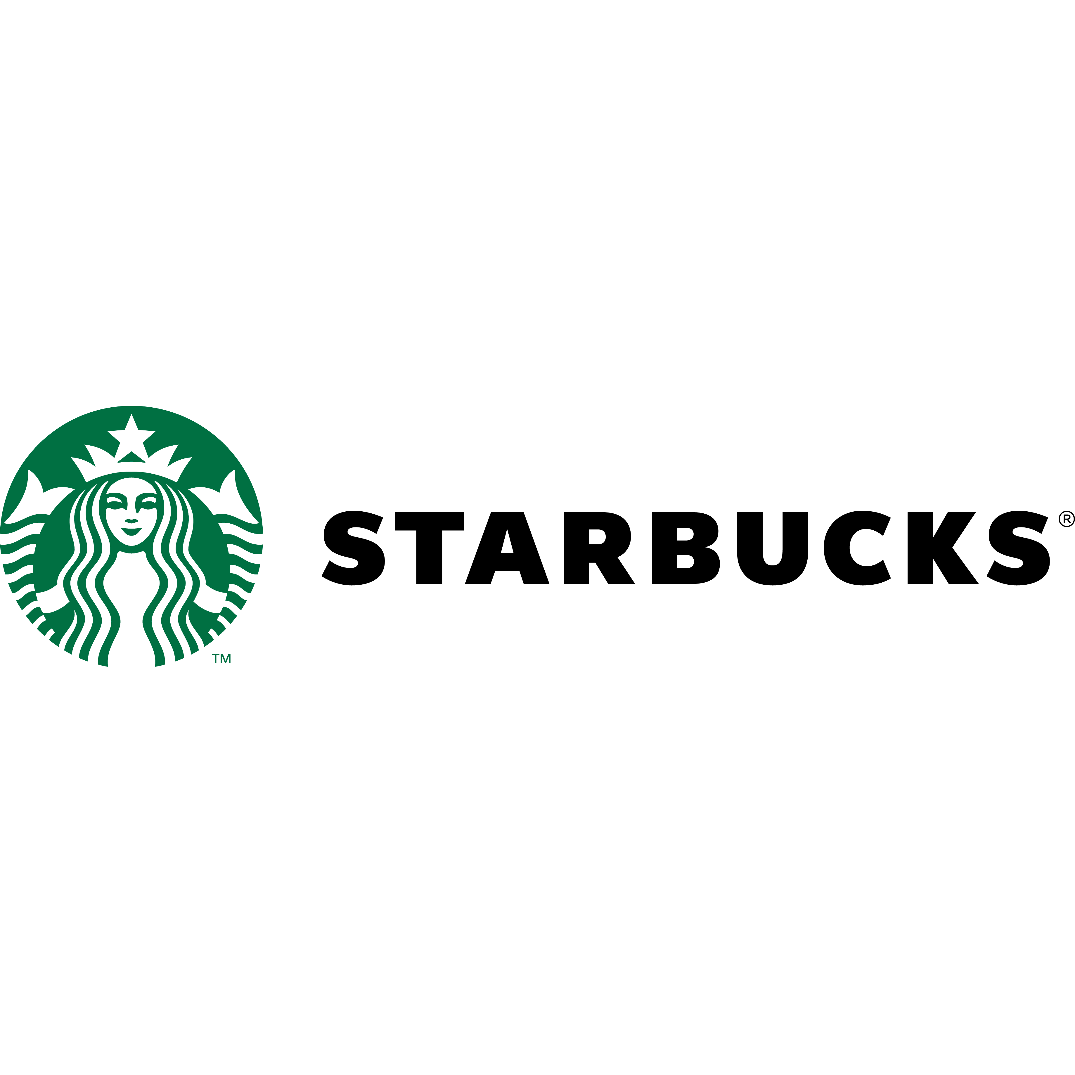 Cliente Desentupidor Profissional - Starbucks