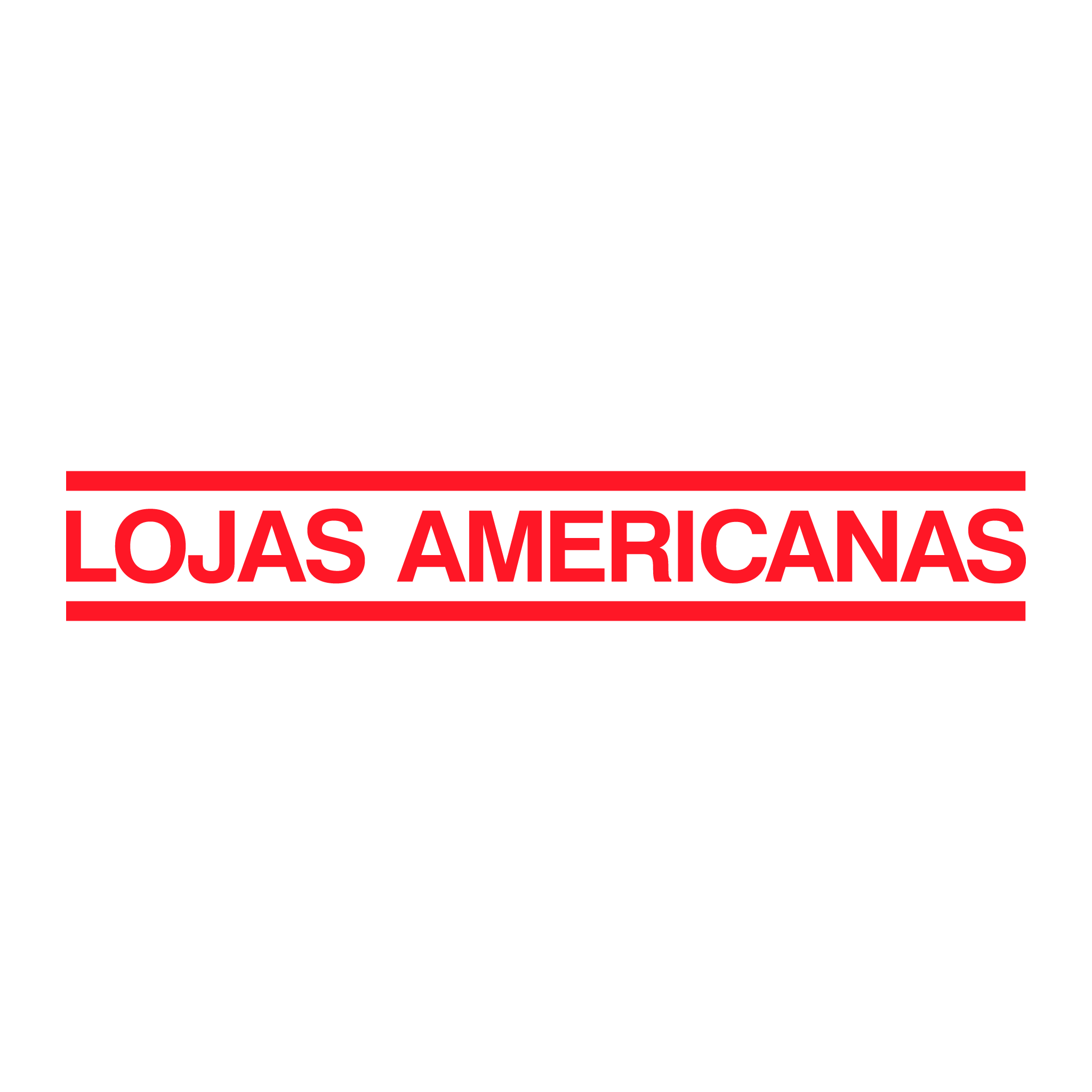 Cliente Desentupidor Profissional - Lojas americanas
