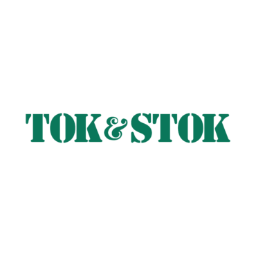 Cliente Desentupidor Profissional - TOK&STOK