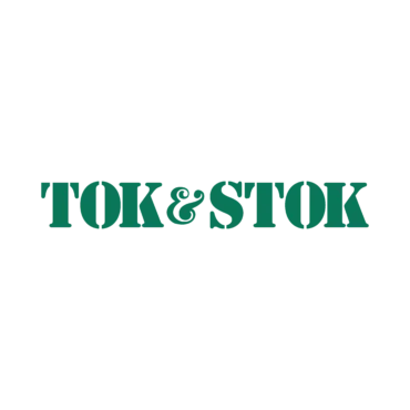 Cliente Desentupidor Profissional - TOK&STOK