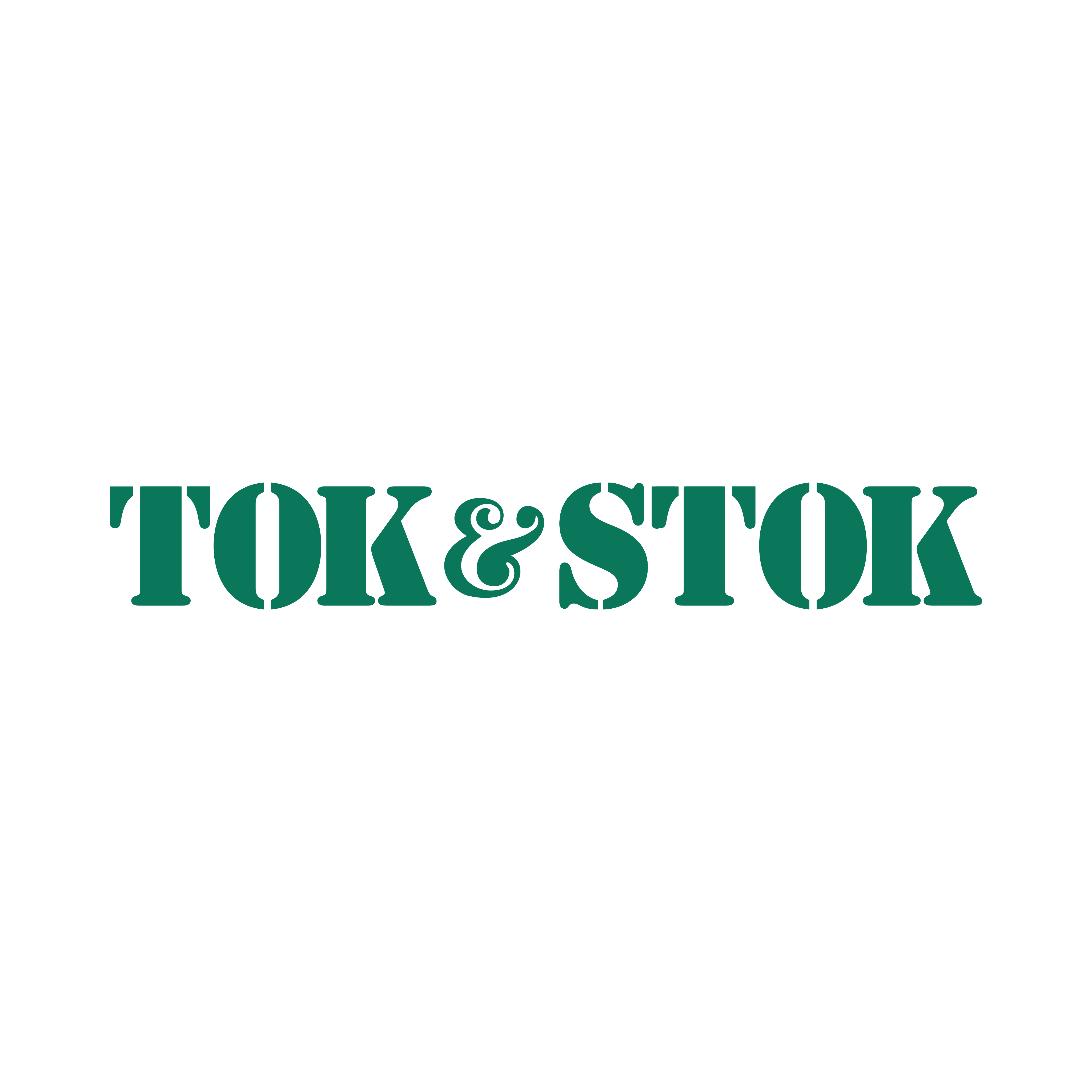 Cliente Desentupidor Profissional - TOK&STOK