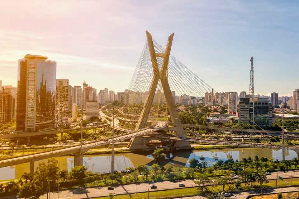 Empresa desentupidora em São Paulo