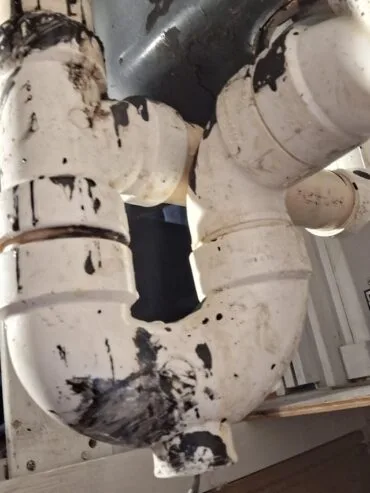 Borra de Café Entope Canos? Entenda Como Evitar Problemas!