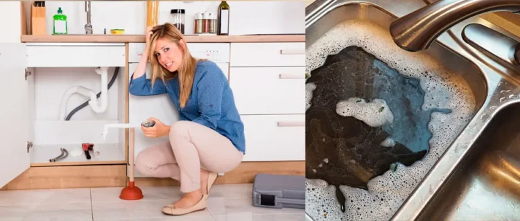 Desentupidora no Centro: Análise completa sobre serviços hidráulicos em Santos 3 Desentupidora Urgente 24 Horas