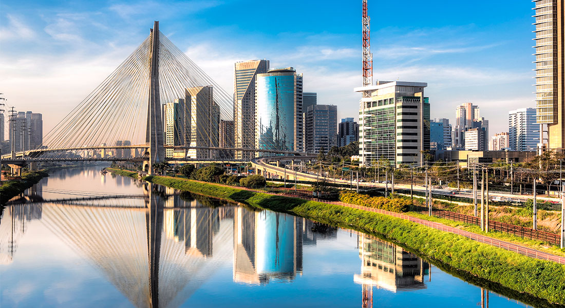 Desentupimento em São Paulo: Soluções Eficazes para Problemas de Entupimento