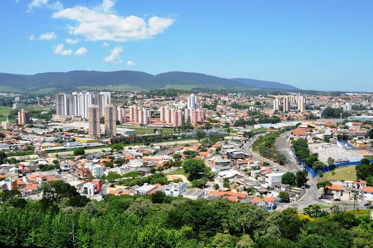 Desentupidora em Marco Leite em Jundiaí