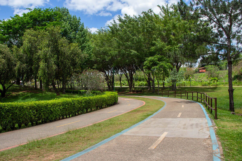 Desentupidora em Parque Centenário