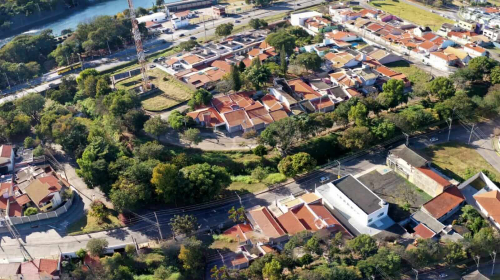 Desentupidora em Jundiaí Mirim