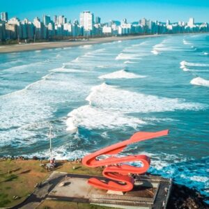 Melhor empresa Desentupidora em Santos, Litoral Paulista