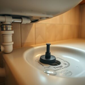 Desentupimento de Esgoto Residencial: Soluções Eficazes para Seu Lar
