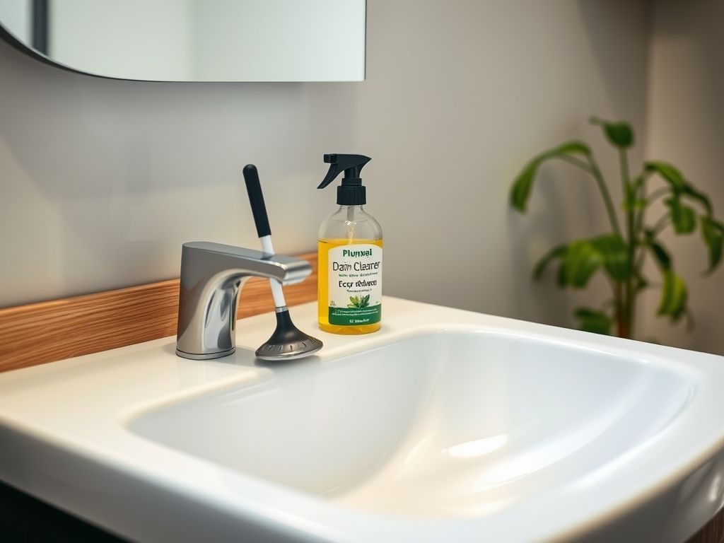 Desentupimento na Sua Casa: Soluções Práticas e Eficazes