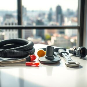 Desentupimento em São Paulo com Agilidade: Soluções Rápidas e Eficientes